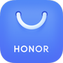 荣耀应用市场