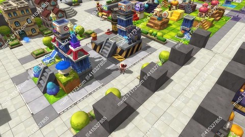 冒险岛2怎么卖房子