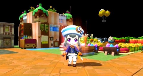 冒险岛2如何快速赚钱[图2]