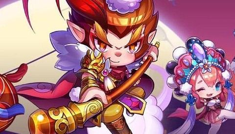 天天酷跑乒乓球怎么得[图2]