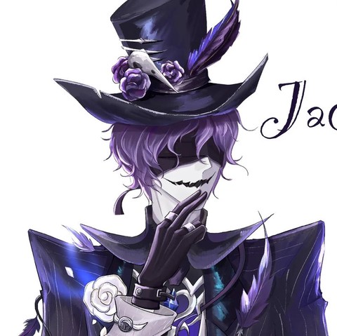 第五人格杰克长什么样[图1]