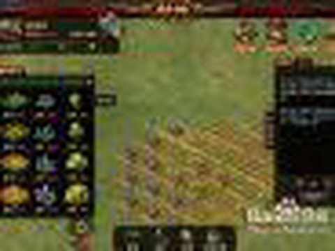 轩辕传奇金票怎么获得