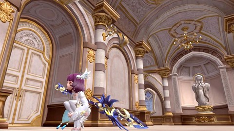 龙之谷ins什么意思[图2]