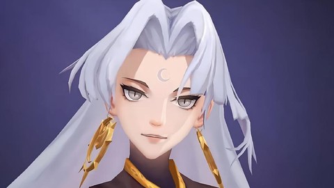 阴阳师泷夜叉姬怎么样[图1]