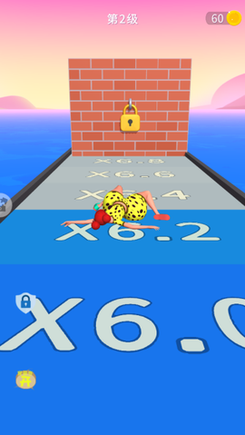 减肥大作战[图1]