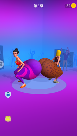 减肥大作战[图2]