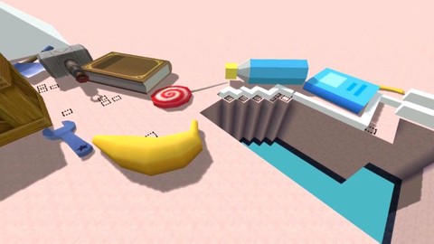 迷你世界中怎么做丝线[图2]