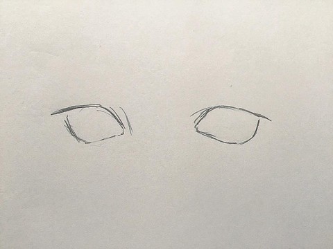 迷你世界眼睛怎么用[图2]