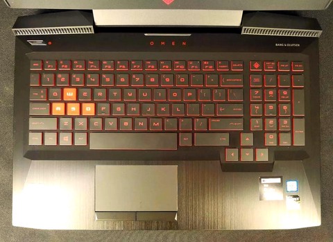 暗影精灵3新机怎么用