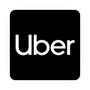 uber