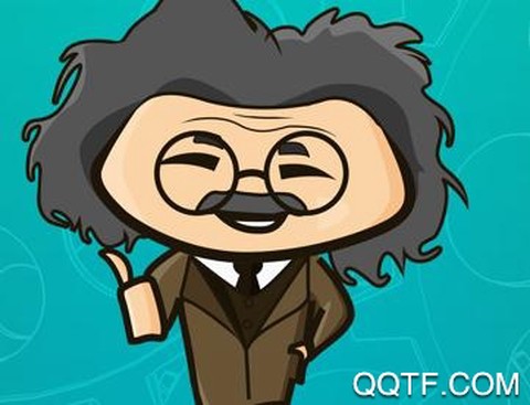 情商智商助手[图3]