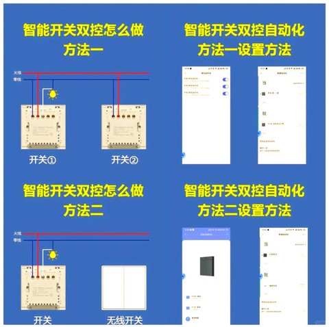 穿越火线无线电怎么开[图2]