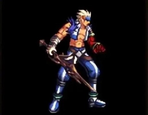 dnf米斯特汀怎么样[图1]