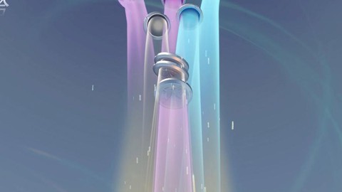 守望先锋补给箱怎么买[图2]