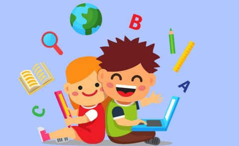 高中英语课堂图2