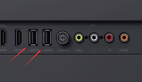 云视听电视猫[图1]