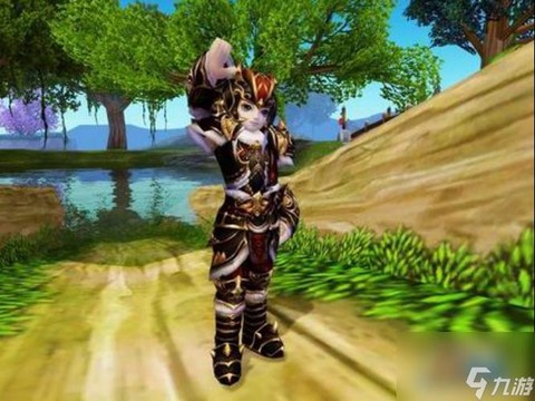 武林外传yy武器怎么得