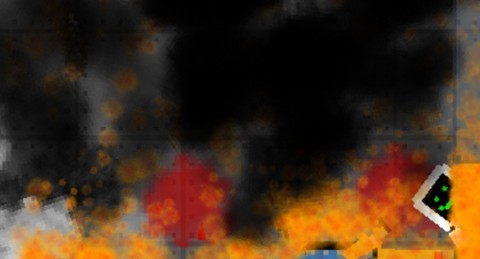 卡尔森游乐场[图1]