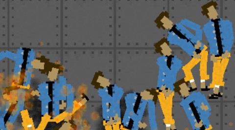 卡尔森游乐场[图2]