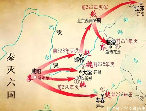 三国志13怎么撤退[图2]