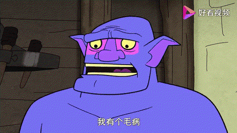 皇室战争蓝胖怎么样