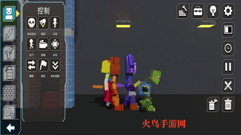 上帝物理盒子[图1]