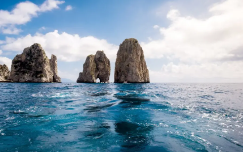 全能高级图相机图1