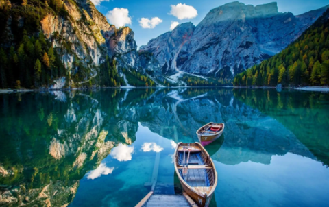 全能高级图相机图2