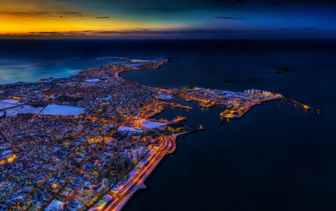 全能高级图相机图3