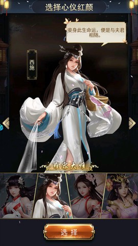 二十四小时[图2]