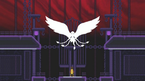 丹达拉：恐惧试炼[图1]