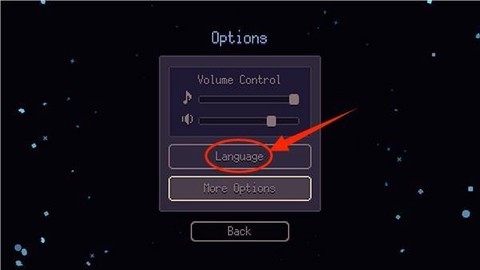 丹达拉：恐惧试炼[图5]