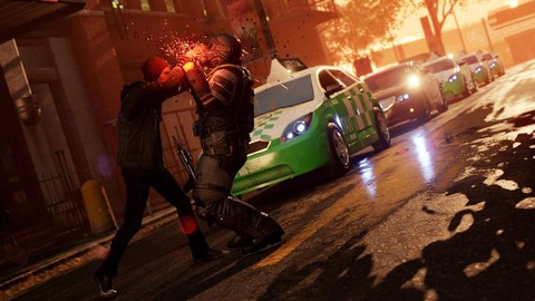 英雄联盟怎么退到桌面