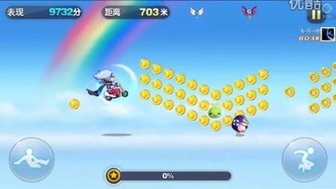 天天酷跑接下来出什么[图2]