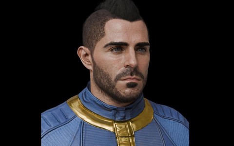 使命召唤肥皂怎么死的