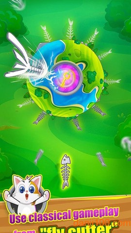 动物大拯救[图2]