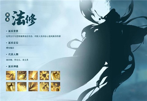 凡人修仙传：人界篇[图2]