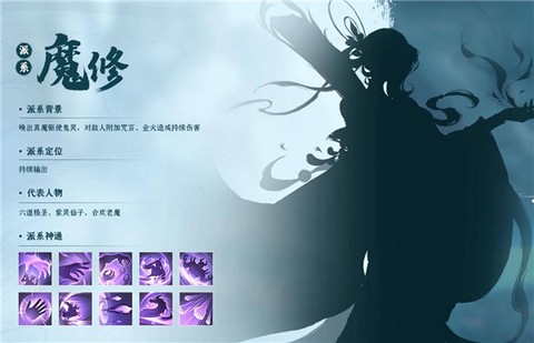 凡人修仙传：人界篇[图4]