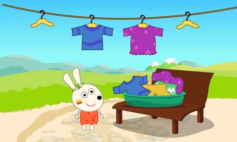 学习日常生活英语图3