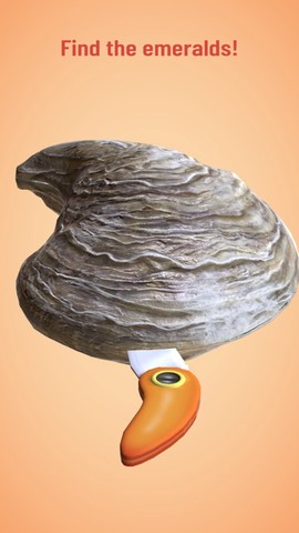 制作珍珠模拟器图2