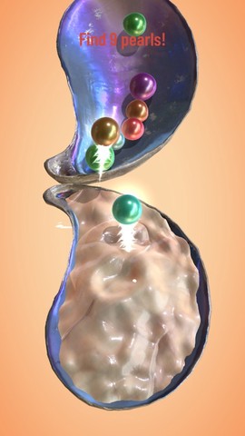 制作珍珠模拟器图3