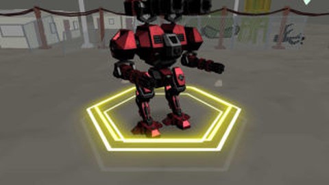 兵人放置战争图3