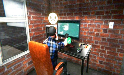 城市网吧模拟器[图2]