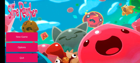 史莱姆牧场[图4]