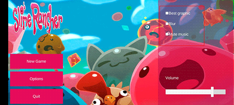 史莱姆牧场[图5]