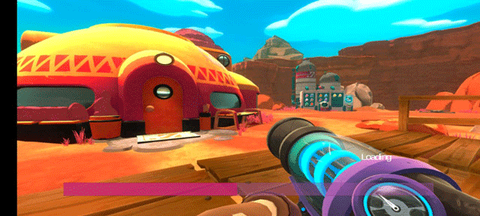 史莱姆牧场[图6]