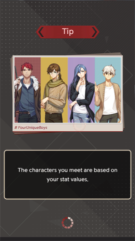 危险避难所[图2]