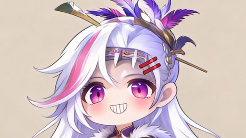 率土之滨花鬘怎么样[图2]