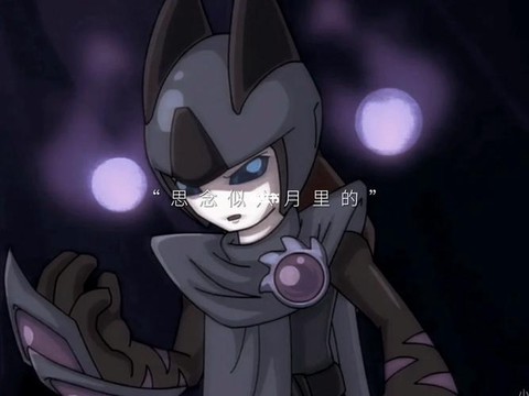 赛尔号怎么打暗黑布莱克