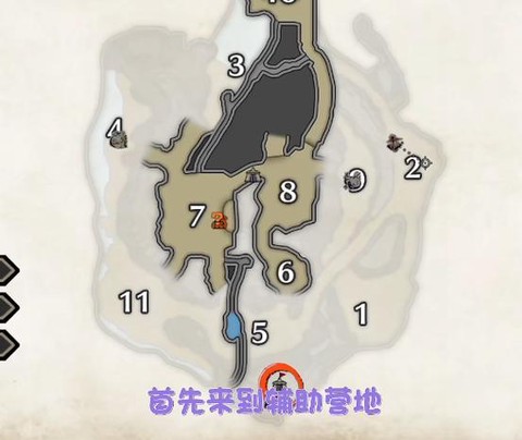 怪物猎人飞龙蛋怎么运回去[图2]